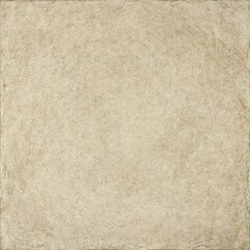 Плитка 60,5*60,5 QUERCY IVORY